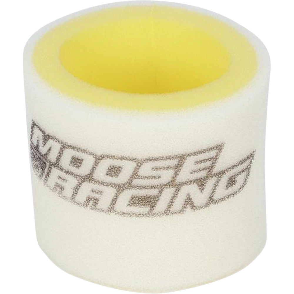 2011-2018 for Suzuki LT-A KingQuad 500 MOOSE RACING Air Filter 3-70-13