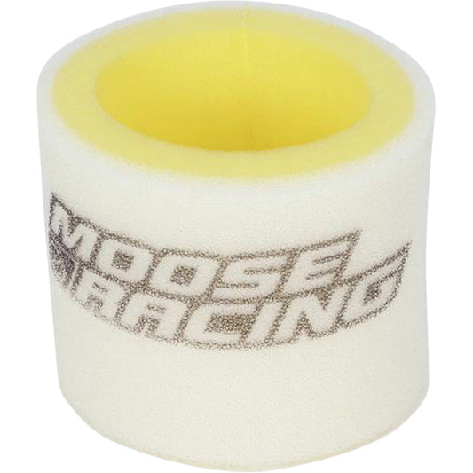 2011-2018 for Suzuki LT-A KingQuad 500 MOOSE RACING Air Filter 3-70-13