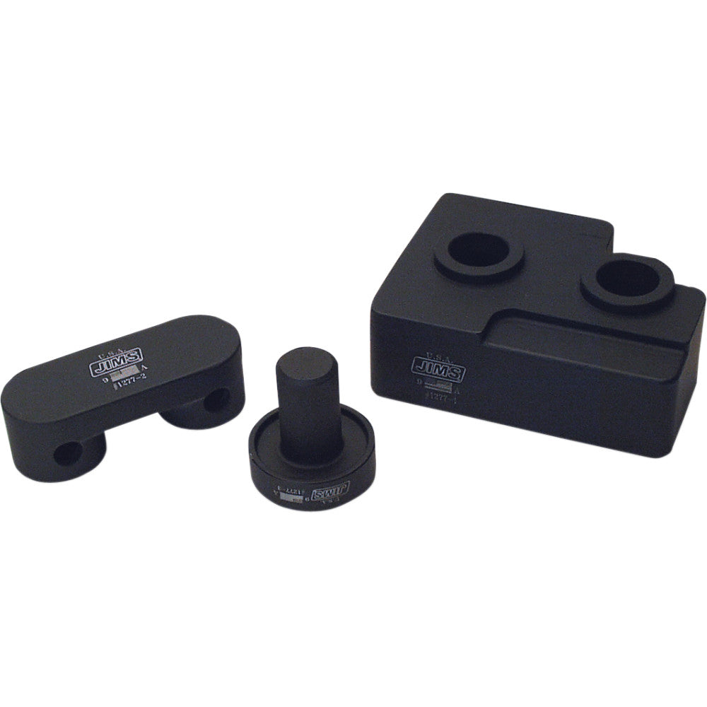 04-06 for Harley Road King Custom EFI FLHRS JIMS Camshaft Remover and Installer