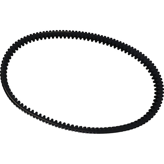 2015-2019 for Polaris SwitchBack 800 Pro-S 1.25" w/137" Track Drive Belt N37