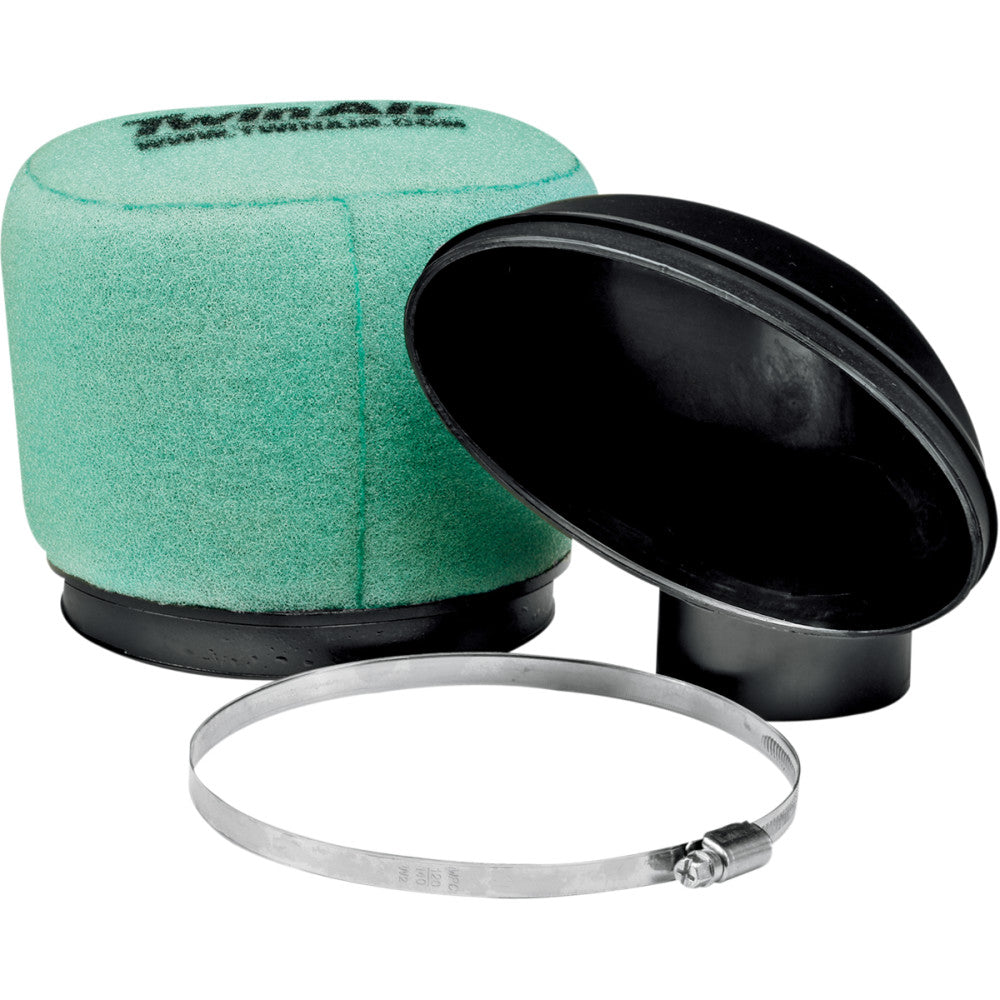 2010-2012 for Can-Am Outlander 650 4x4 TWIN AIR Standard Air Filter 156058P