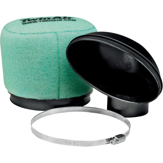 2010-2012 for Can-Am Outlander 650 4x4 TWIN AIR Standard Air Filter 156058P