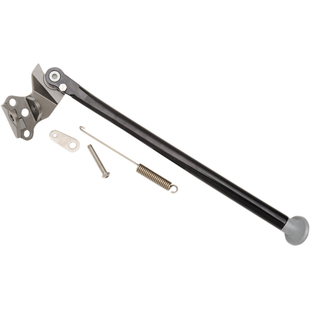 2012-2016 for Yamaha YZ 250 F TRAIL TECH Kickstand YZF250/450 5204-00