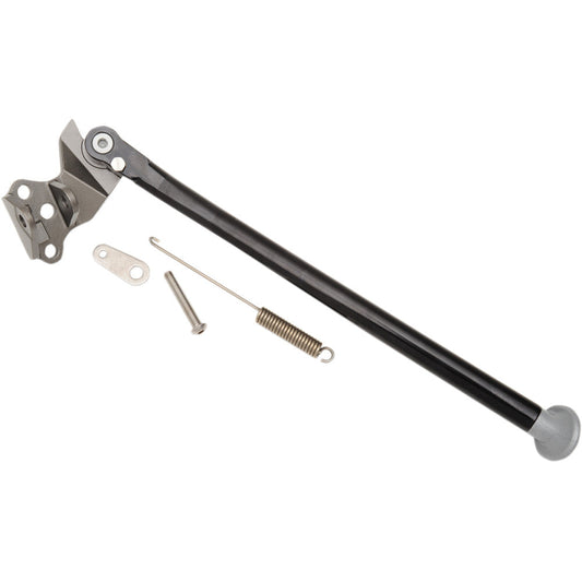 2012-2016 for Yamaha YZ 250 F TRAIL TECH Kickstand YZF250/450 5204-00