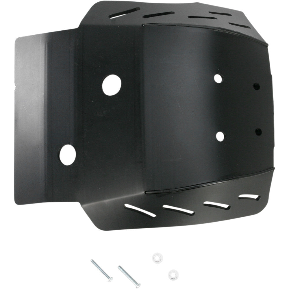 2013-2020 for Honda CRF250L MOOSE RACING Pro Skid Plate PX1231