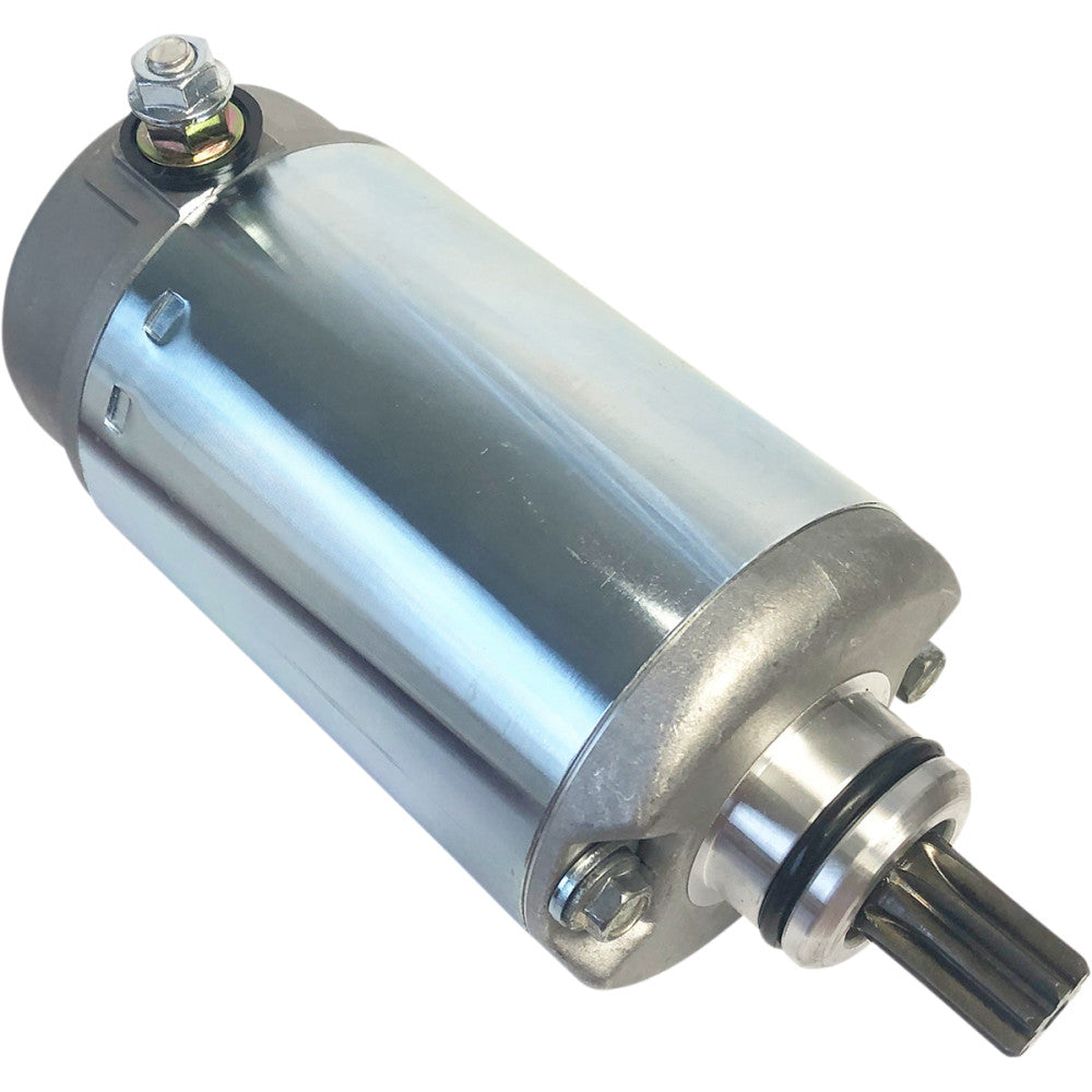 11-15 for Triumph Speed Triple 1050 RICK'S MOTORSPORT ELECTRIC Starter