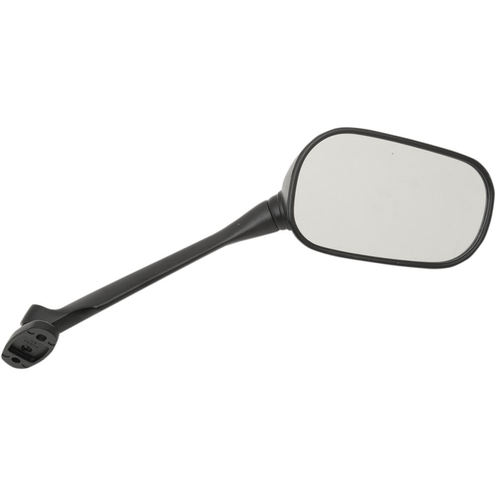 2011-2013 for Honda CBR250R EMGO Mirror Right 20-87101