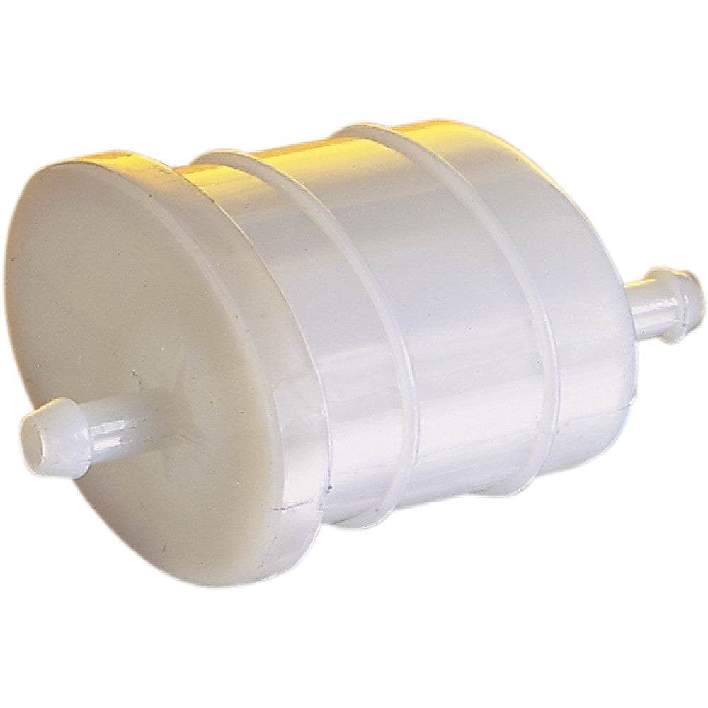 94-'17 for Yamaha SuperJet (SJ700) WSM Fuel Filter Yamaha