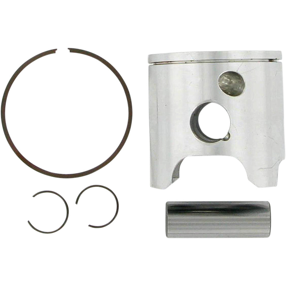 93 for Yamaha YZ125 WISECO Piston Kit Pro-Lite 56.00/Std Yam