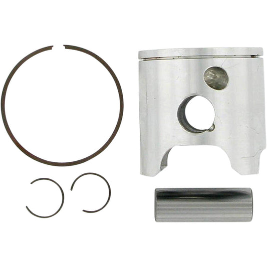 93 for Yamaha YZ125 WISECO Piston Kit Pro-Lite 56.00/Std Yam