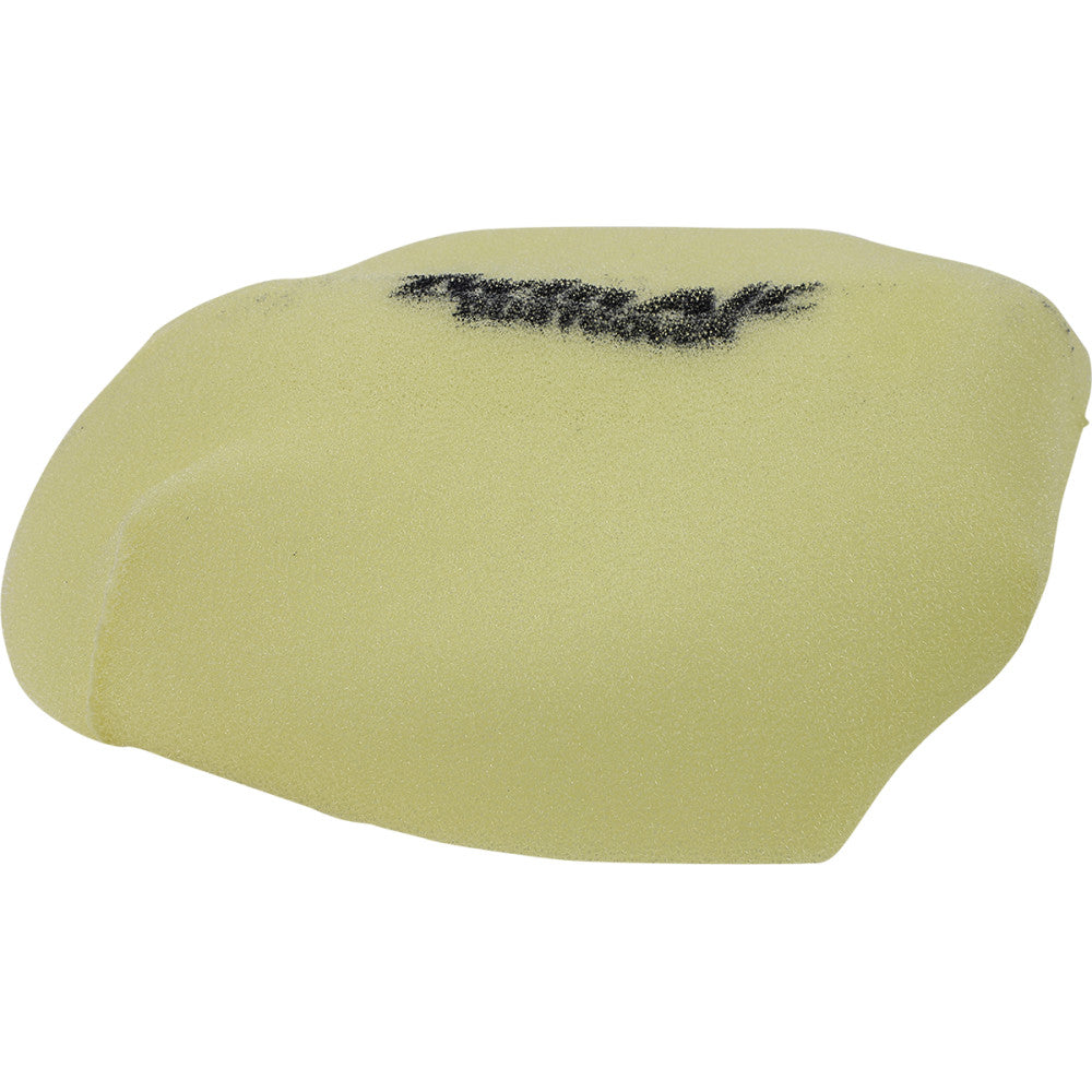 2014-2018 for Yamaha YZ 250 F TWIN AIR Filter Dust Cover 152219DC