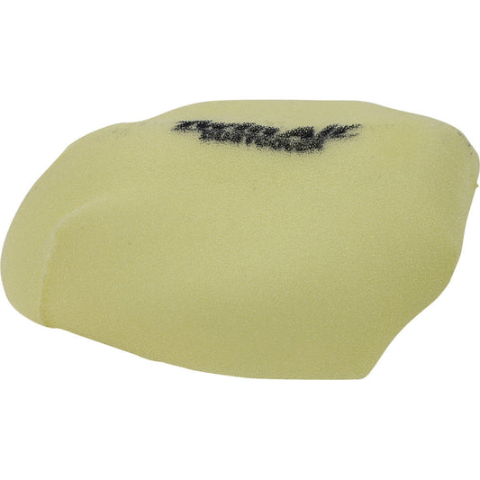 2014-2018 for Yamaha YZ 250 F TWIN AIR Filter Dust Cover 152219DC