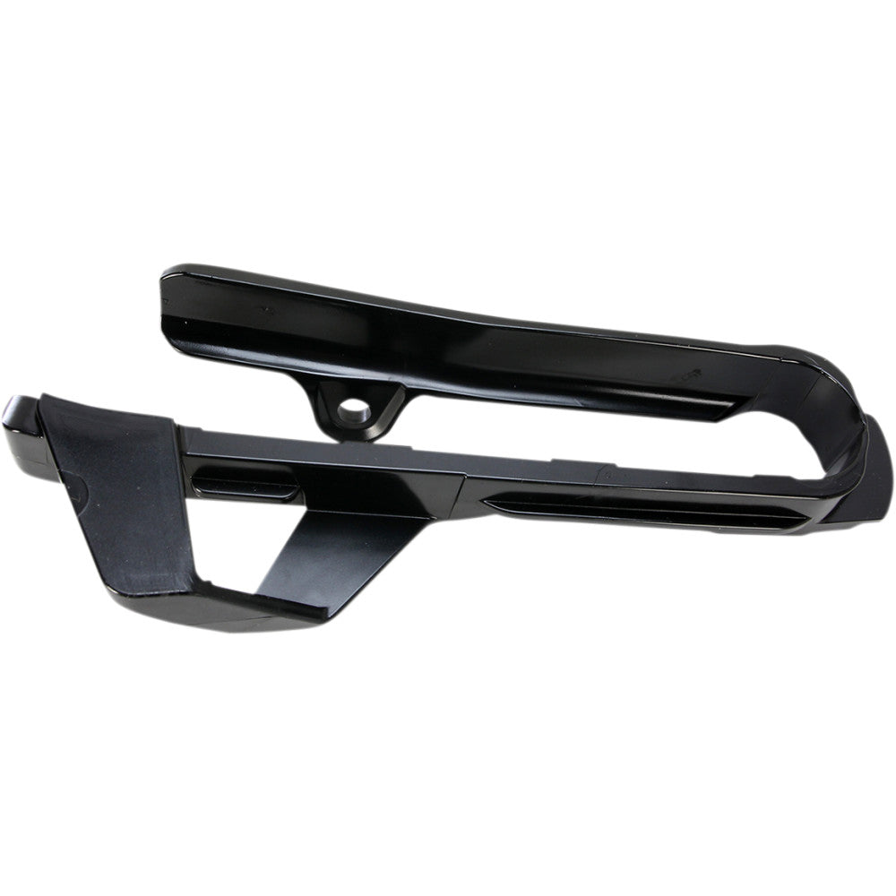 15-'17 for Husqvarna TC 85 (17/14) ACERBIS Chain Slider Black