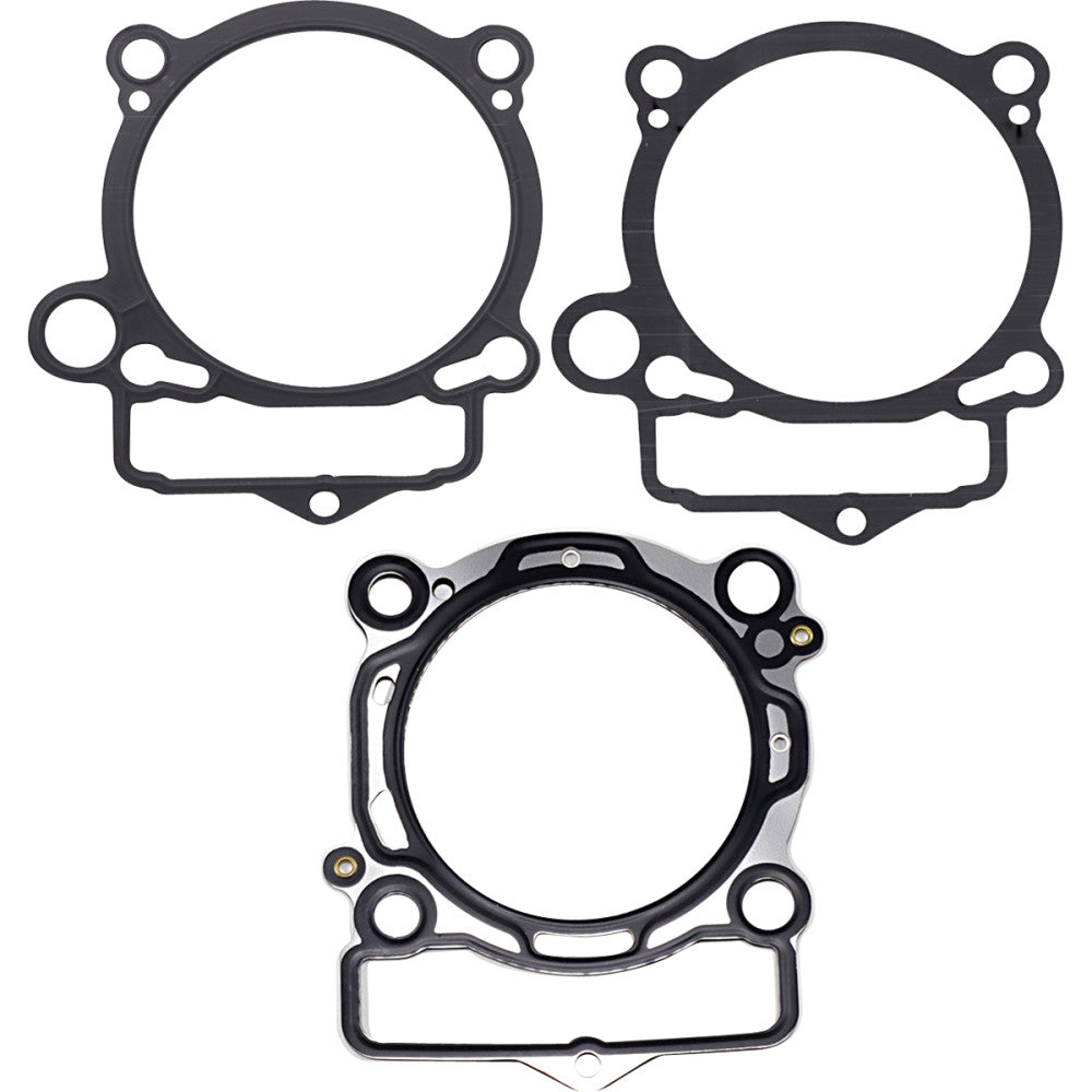 19-'22 for Husqvarna FC 350 ATHENA Race Gasket Kit Husq/Ktm