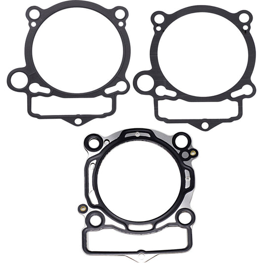 19-'22 for Husqvarna FC 350 ATHENA Race Gasket Kit Husq/Ktm