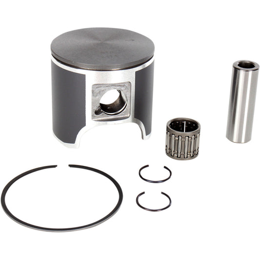 2004-2009 for Ski-Doo MX-Z 500 Trail SS PROX Piston Kit 01.5699.000