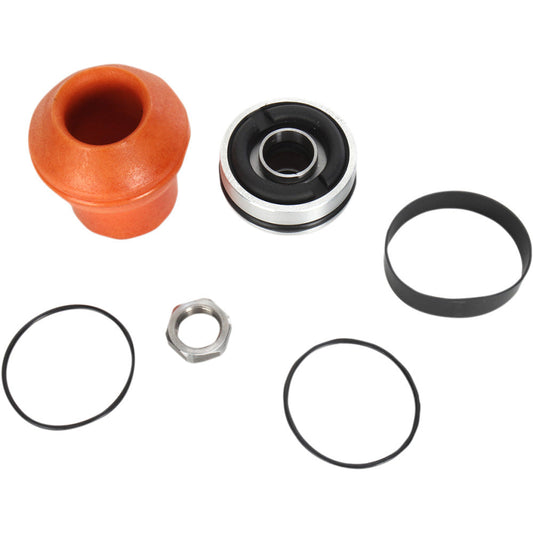 2011-2020 for KTM 350 SX-F PIVOT WORKS Shock Rebuild Kit PWSHR-T04-000