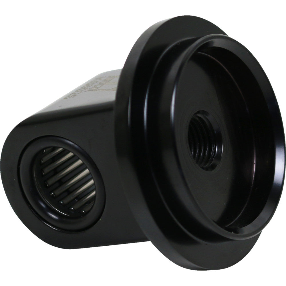 2018-2021 for Harley FLFB Lowering Kit For Hd M8 Softail W/Out Remote Adjuster