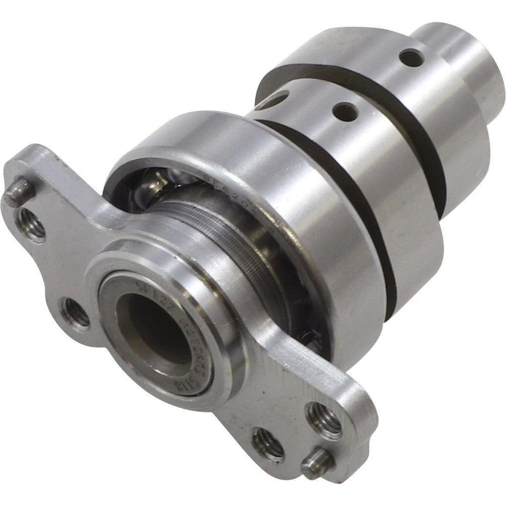 07-09 for Yamaha YFM 700 Grizzly AT FI Ducks Unltd Ed. 4x4 HOT CAMS Camshaft F71