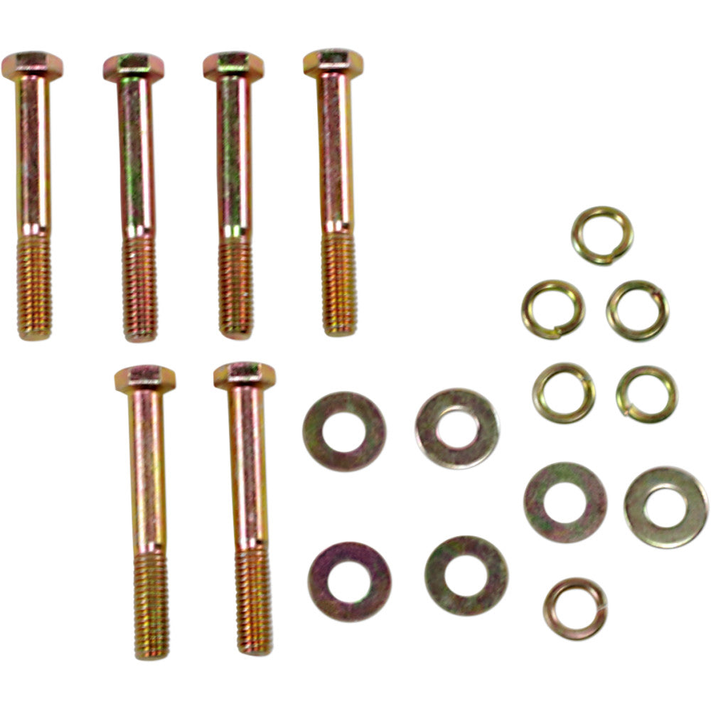 2017-2018 for Can-Am Maverick X3 Turbo R X RS Nerf Bars Black CAN-AM 2-Seater