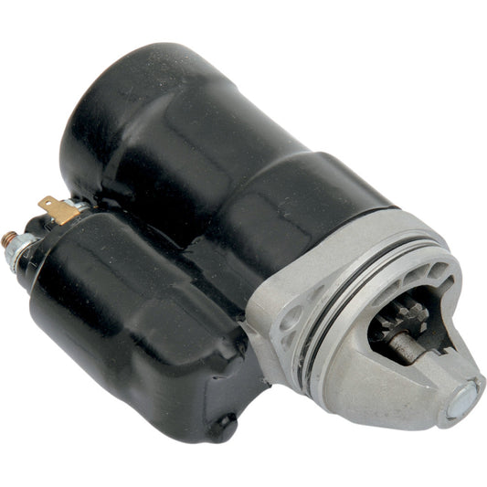 2012-2013 for Polaris Sportsman Touring 850 H.O. EPS 4x4 MOOSE UTILITY Starter M