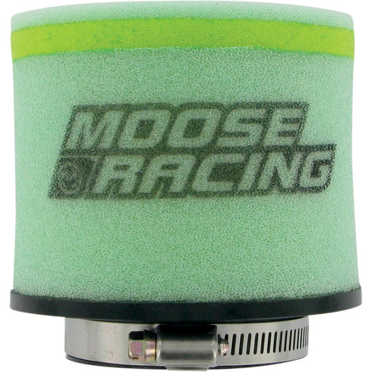 2001-2005 for Arctic Cat 250 4x4 MOOSE RACING Pre-Oiled Air Filter Arctic Cat