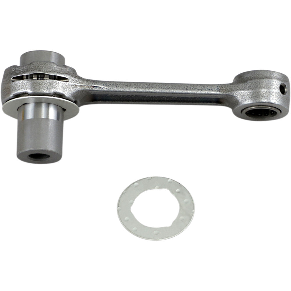 1994-1997 for Kawasaki KX 125 PROX Connecting Rod 3.4214