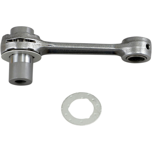 1994-1997 for Kawasaki KX 125 PROX Connecting Rod 3.4214