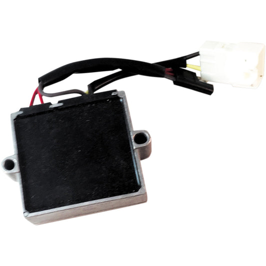 2007-2011 for Arctic Cat F8 LXR EFI w/128" Track Regulator/Rectifier Arctic Cat