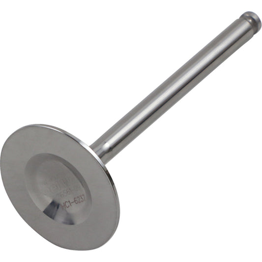 2009-2014 for Kawasaki KX 450 F DEL WEST Exhaust Valve DW-KX450F-EV09