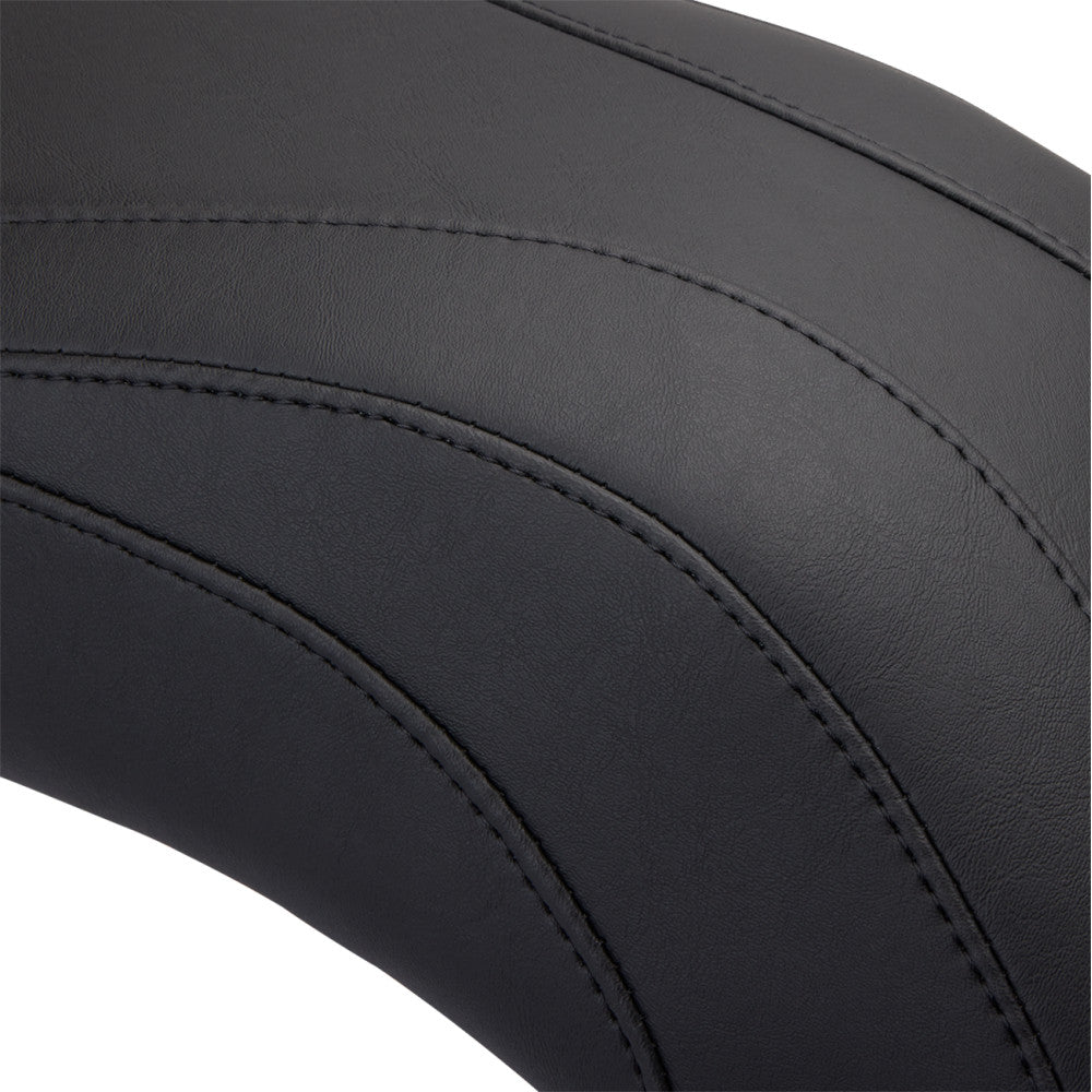 2010-2016 for Honda VT1300CR Stateline MUSTANG Daytripper Seat VT1300C 76642