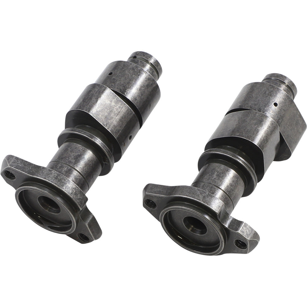 2005-2020 for Kawasaki KVF 750 Brute Force 4x4i HOT CAMS Camshaft 2036-1S