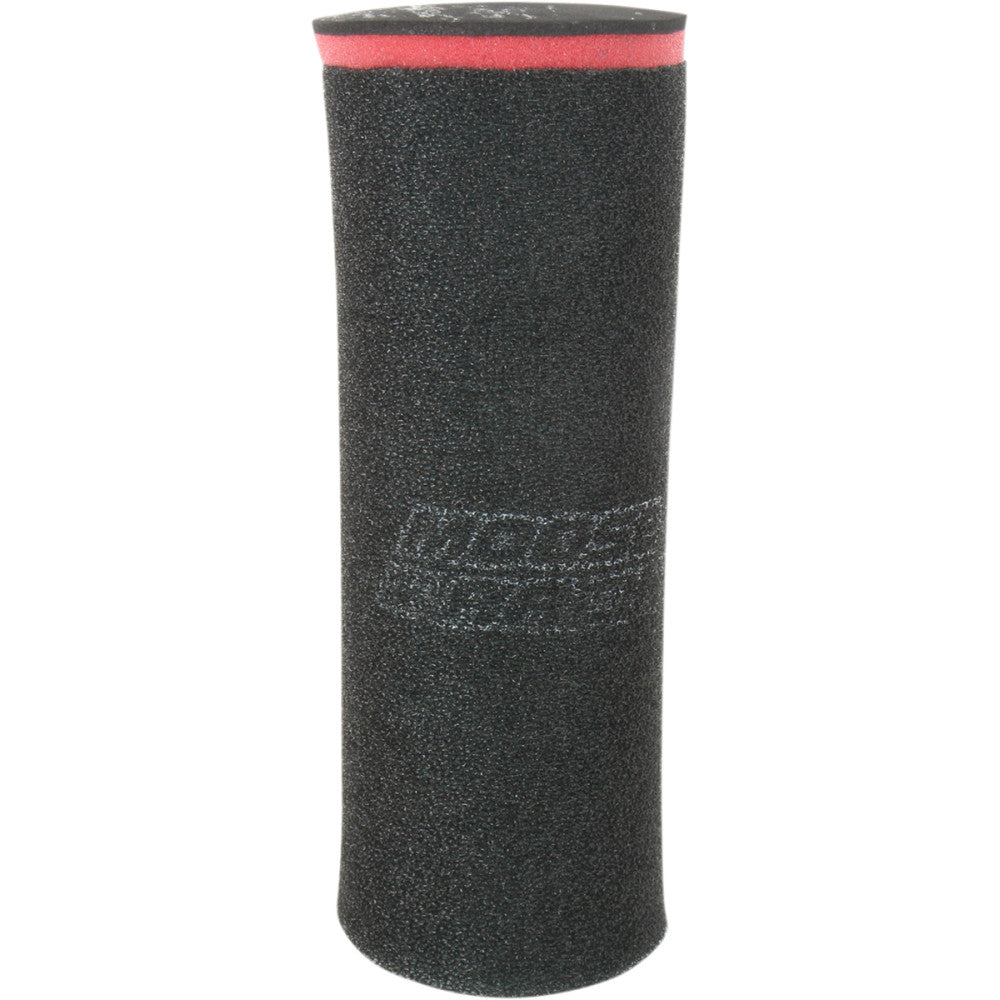 1987-2004 for Yamaha YFM 350 X Warrior Triple Precision Pre-Oiled Air Filter
