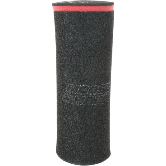 1987-2004 for Yamaha YFM 350 X Warrior Triple Precision Pre-Oiled Air Filter