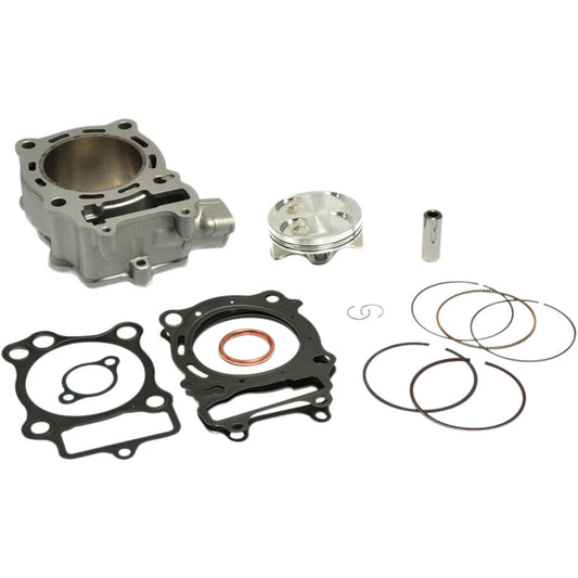 2007-2010 for Honda CRF150R ATHENA Cylinder Kit CRF150R 69mm P400210100023