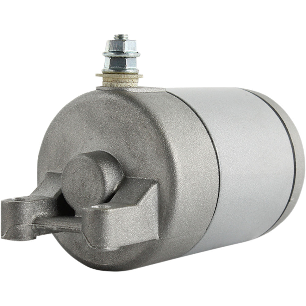 1999-2006 for Honda CBR600F4 PARTS UNLIMITED Starter Starter Motor