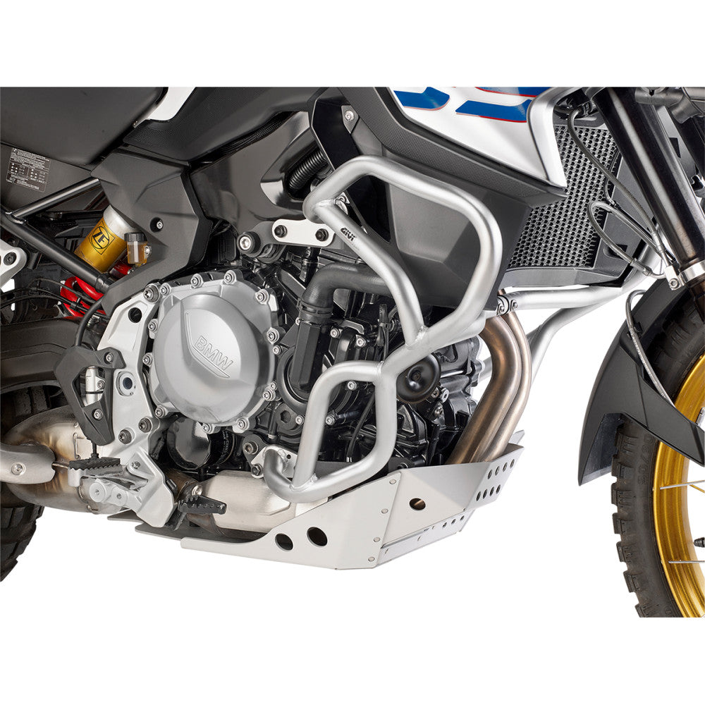 2018-2020 for BMW F 850 GS GIVI Engine Guards TN5127OX