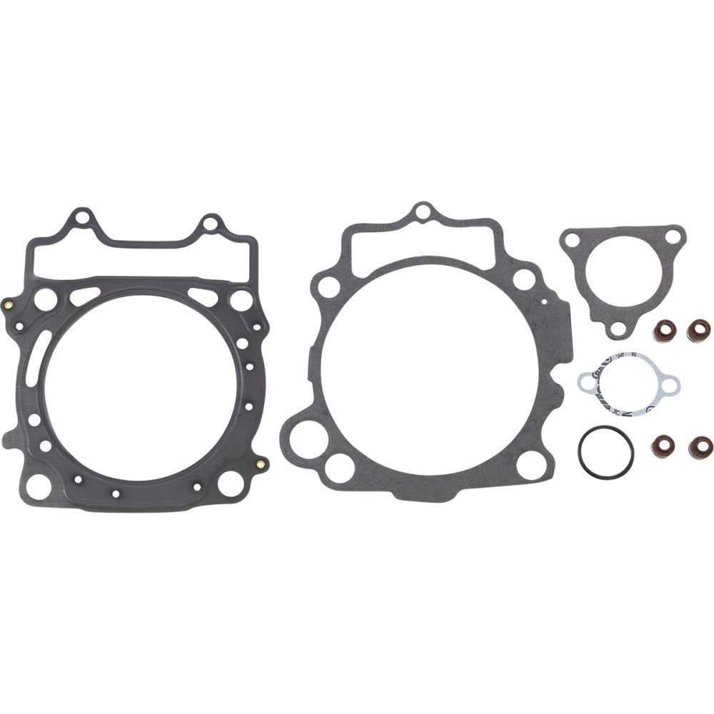 2014-2017 for Yamaha YZ 450 F PROX Top End Gasket Set 35.2424