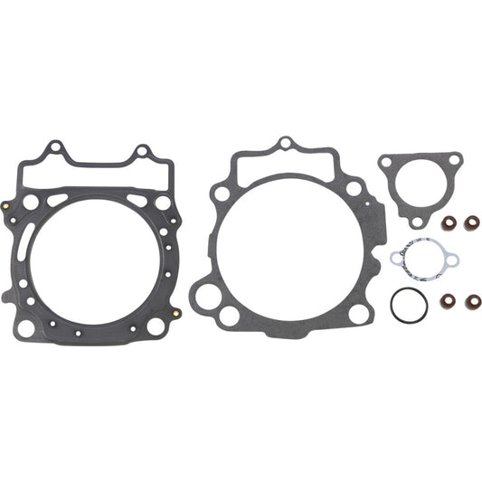 2014-2017 for Yamaha YZ 450 F PROX Top End Gasket Set 35.2424