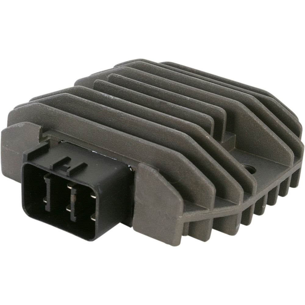 2005-2006 for Arctic Cat H1 650 TRV Automatic 4x4 Regulator Rectifier Arctic Cat