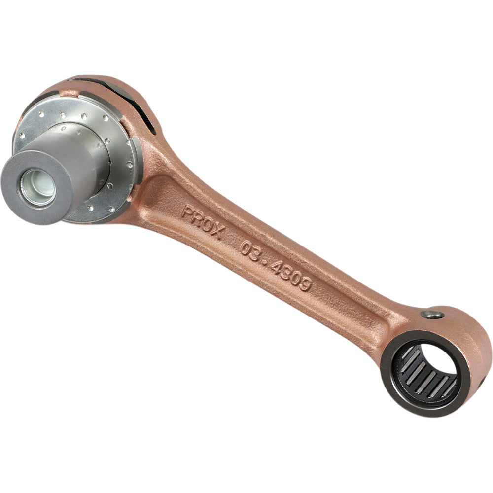 78-'08 for Kawasaki KX250 PROX Connecting Rod Kit Kaw