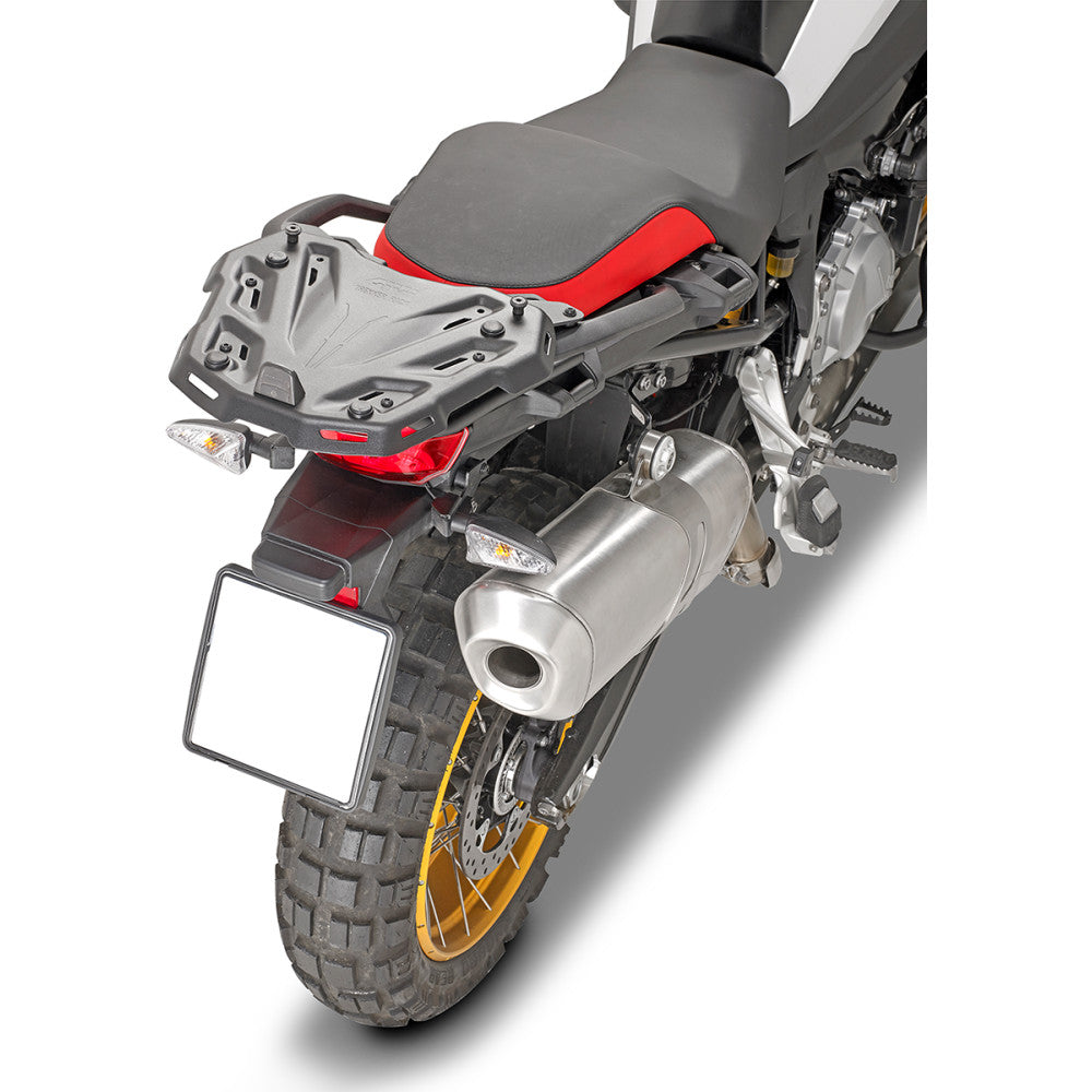 2018-2019 for BMW F 750 GS GIVI Givi Luggage Application Hardware SR5129