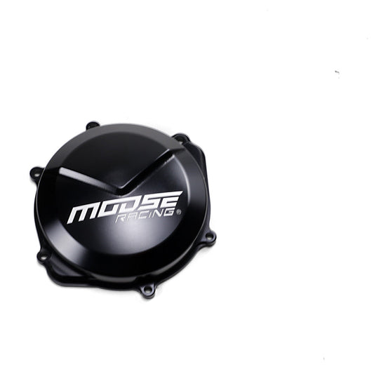 2018-2020 for Honda CRF250R MOOSE RACING Clutch Cover D70-1426MB