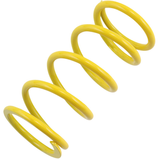 05-07 for Ski-Doo Summit 1000 High Mark VENOM PRODUCTS Primary Spring 210141-009