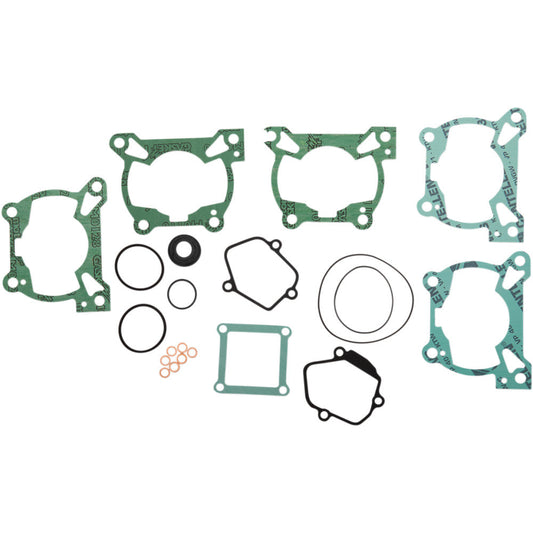 18-'22 for Husq TC 85 (17/14) Top End Gasket Kit W/O Valve Cover Gskt