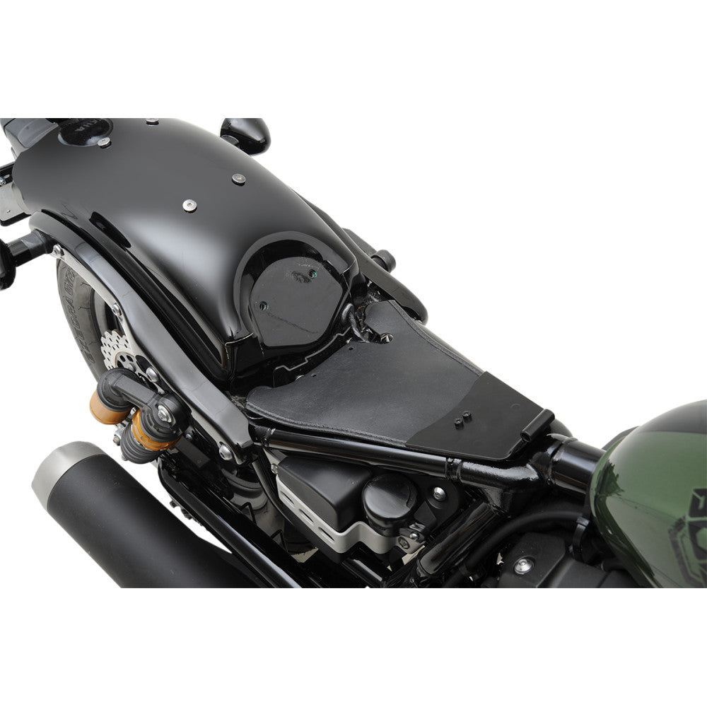 2014-2020 for Yamaha XV 950 Bolt Z1R Solo Seat Spring Mount