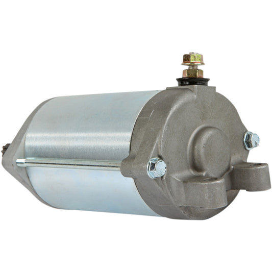 2003-2007 for Suzuki GSX 1300 R Hayabusa PARTS UNLIMITED Starter Starter Motor