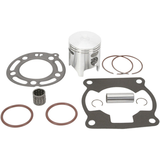 1991-1997 for Kawasaki KX 80 WISECO Piston Kit with Gaskets PK1302