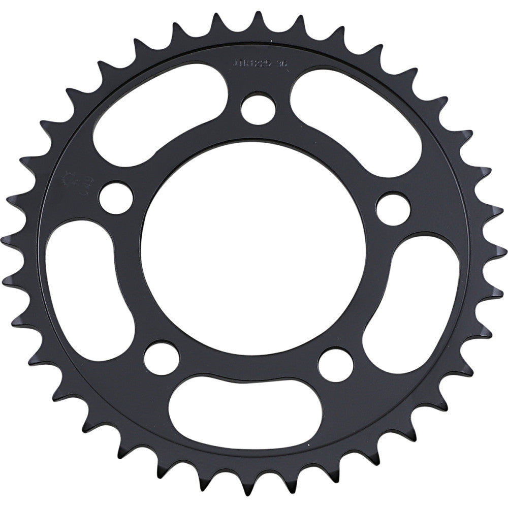 18 for Honda CMX300A Rebel 300 ABS JT Rear Sprocket Steel 36T-520 Hon