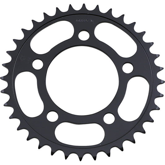 18 for Honda CMX300A Rebel 300 ABS JT Rear Sprocket Steel 36T-520 Hon